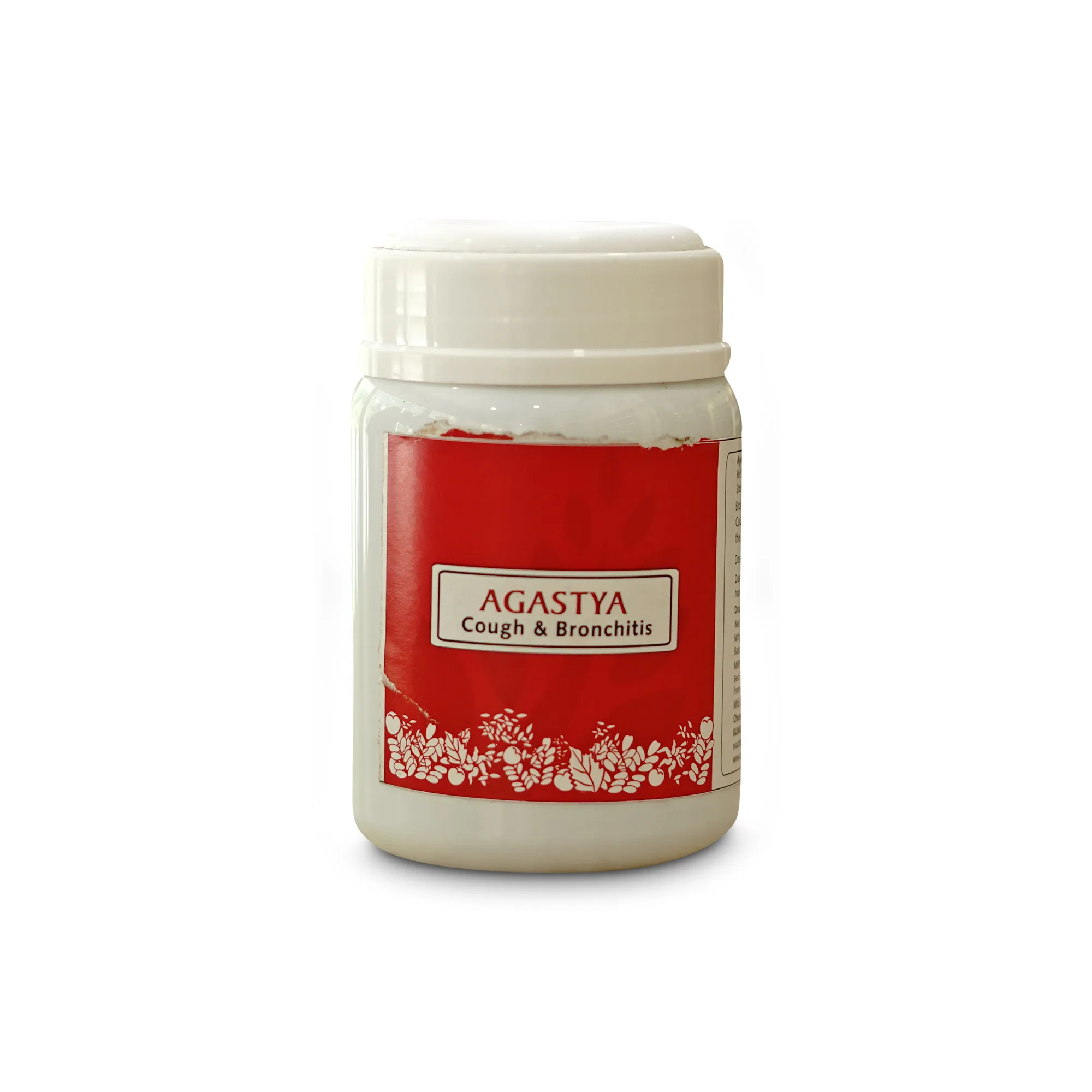DSC06277.webp Agastya- Cough & Bronchitis (200g) - Image 1