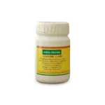 Ashtaa Choornam – Gastric care 50g