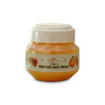 Pappaya Face Cream 100g