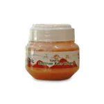 Saffron Face Cream 100g