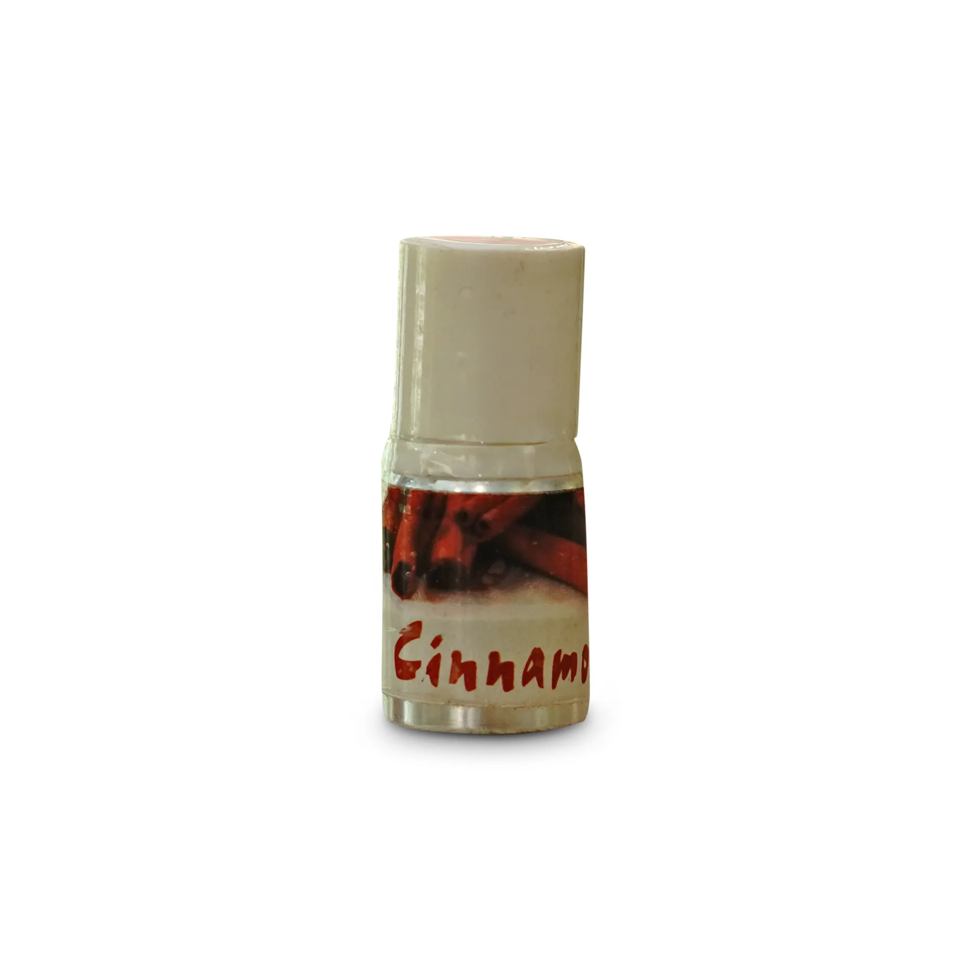 DSC06299.webp Cinnamon Essential Oil 10ml - Image 1