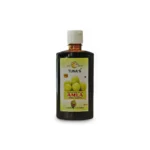 Amla Herbal Shampoo 250ml