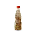 Ayurvedic Vetiver Hair Growth Mix 200g