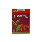 Ginger Tea 250g