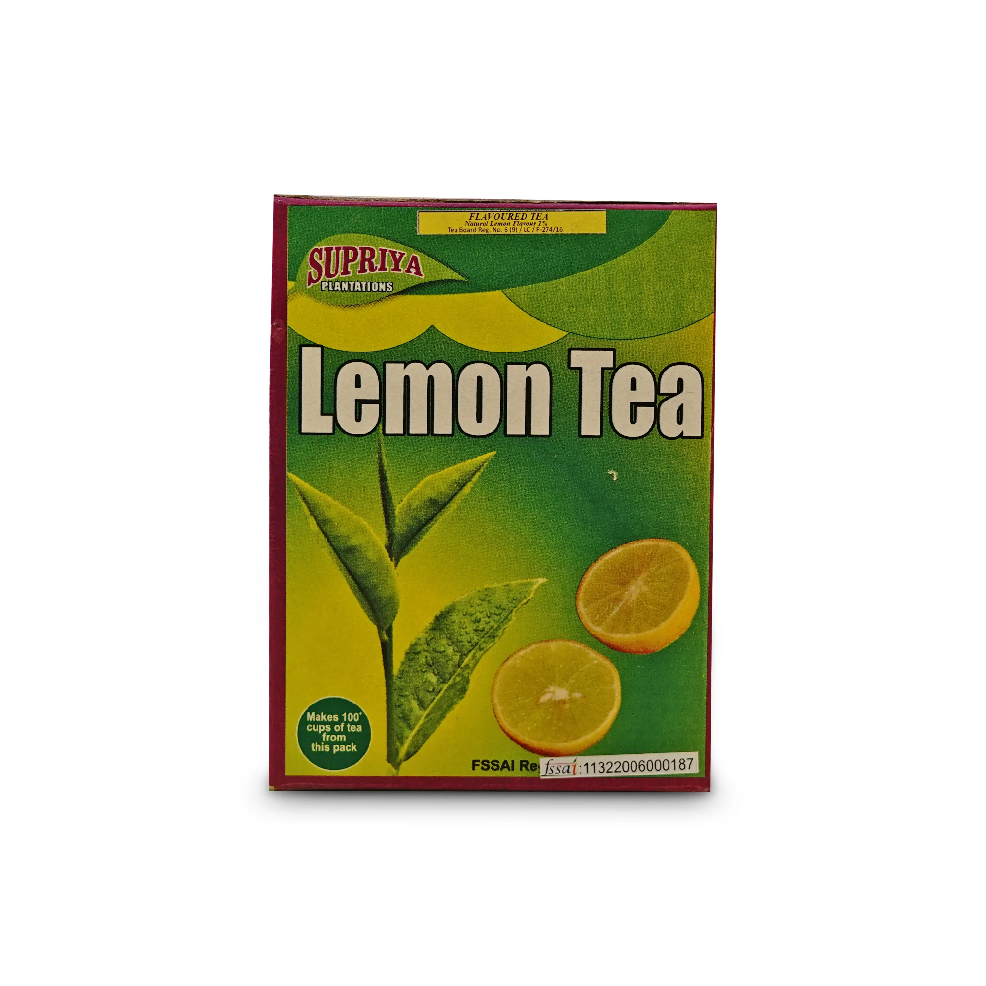 DSC06322.webp Lemon Tea - Image 1