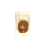 Ramacham (Vettiver) Herbal Bathing Scrubber