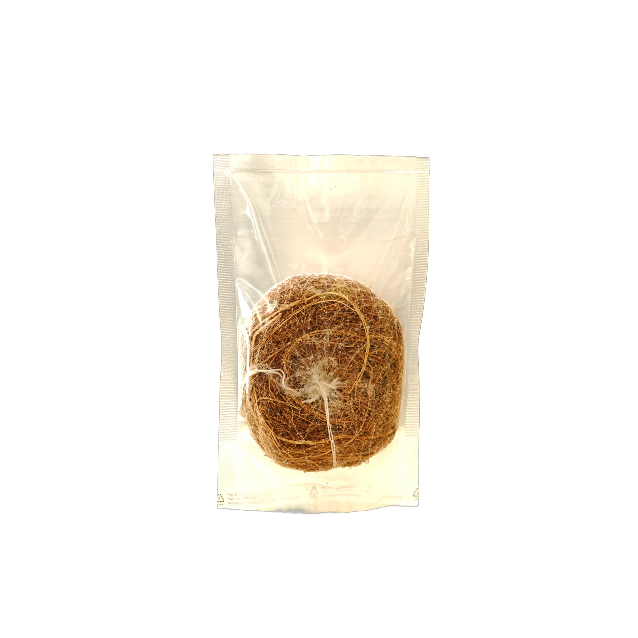 DSC06361-png.webp Ramacham (Vettiver) Herbal Bathing Scrubber - Image 1