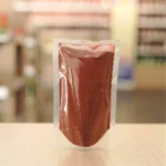 Red Sandal Wood Powder 100g