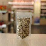 Cucumber Seeds 100g