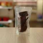 Red SandalWood 100g