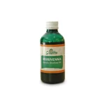 Murivenna Sprain Healer 200ml