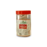 Vata Kizhi 150g