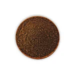 Black Tea (Granules)  BOP -500gm