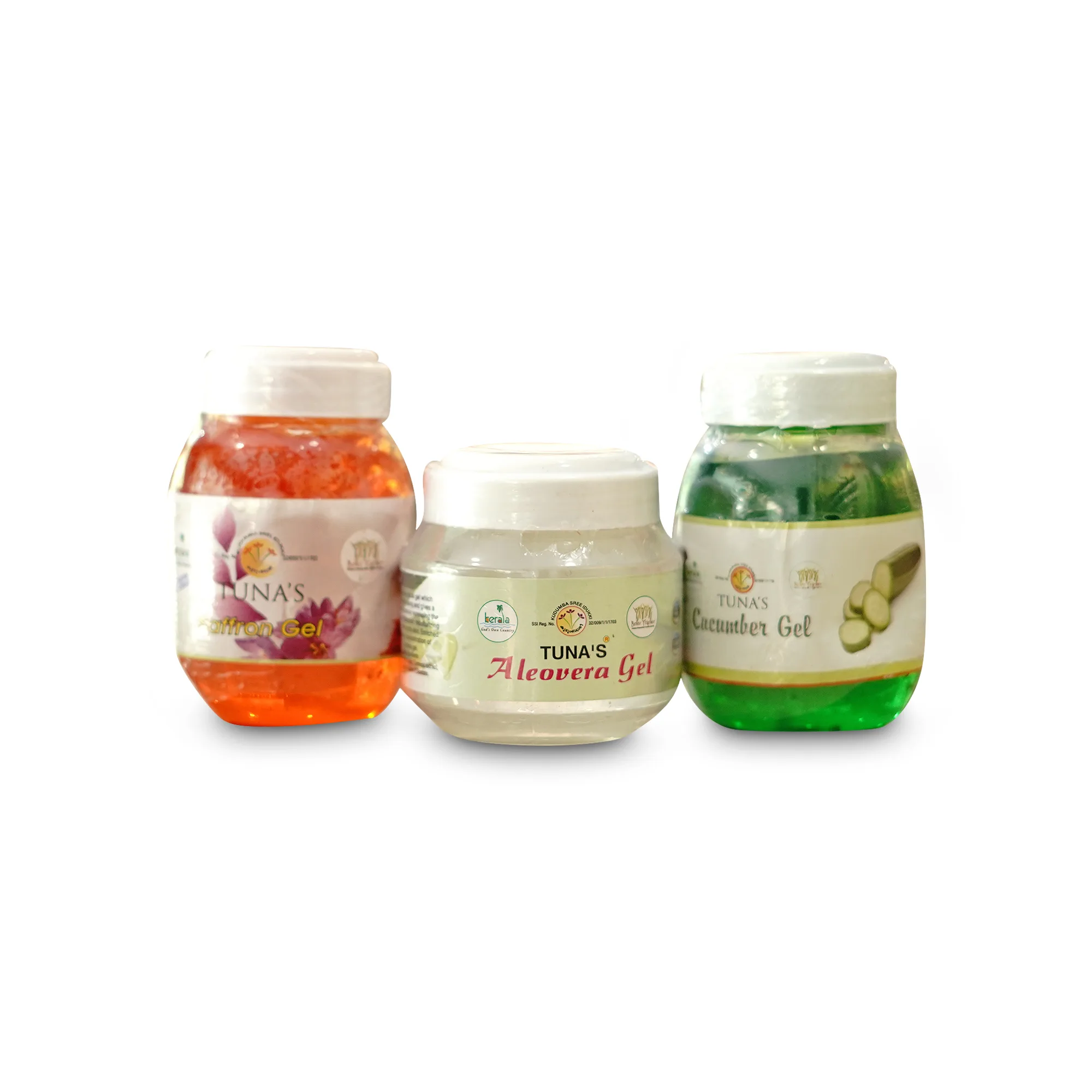 DSC06798.webp Ayurvedic Gel Pack of 3 - Image 1
