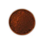 Filter coffee powder 240gm