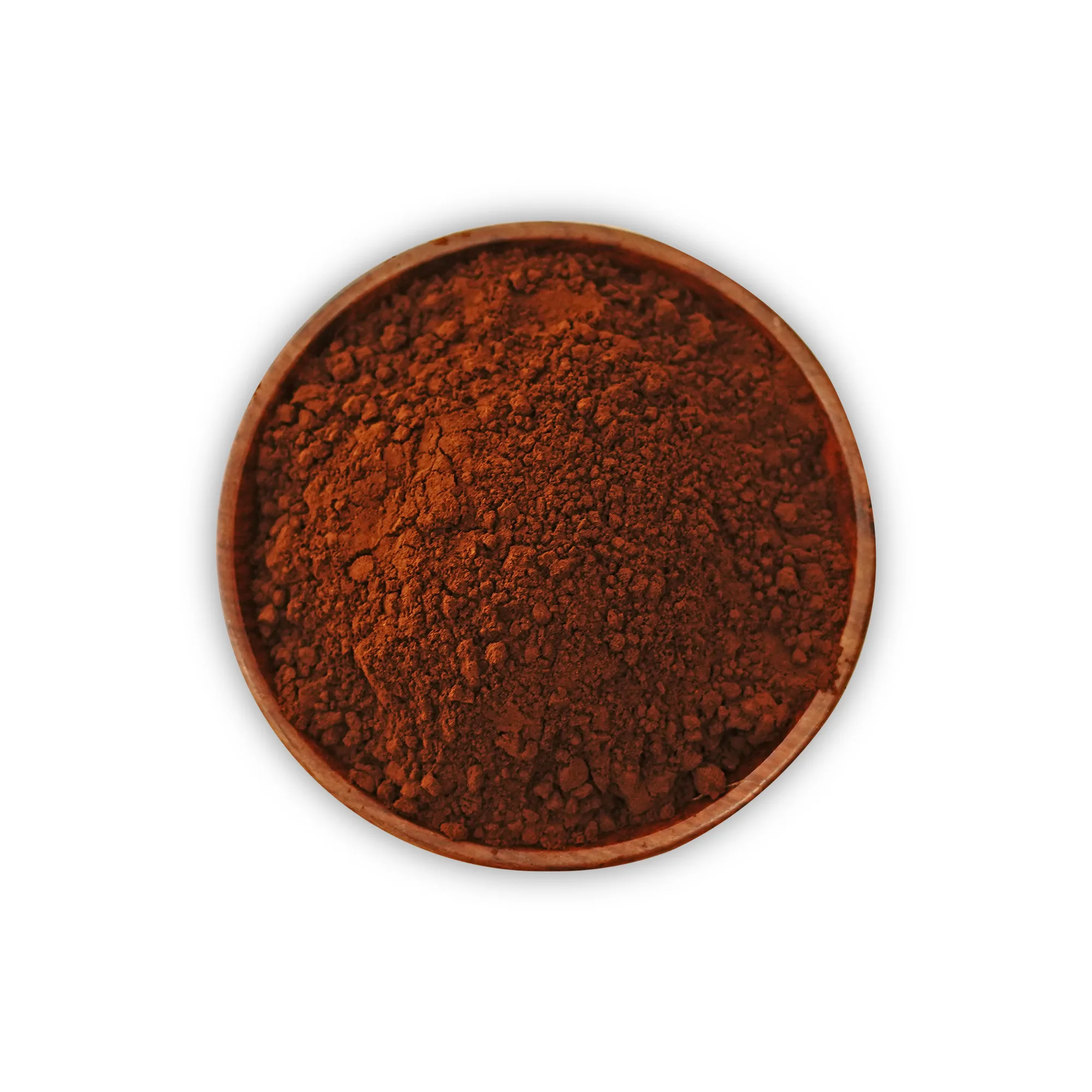 DSC06885.webp Filter coffee powder 240gm - Image 1