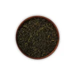 Green Tea – 100g