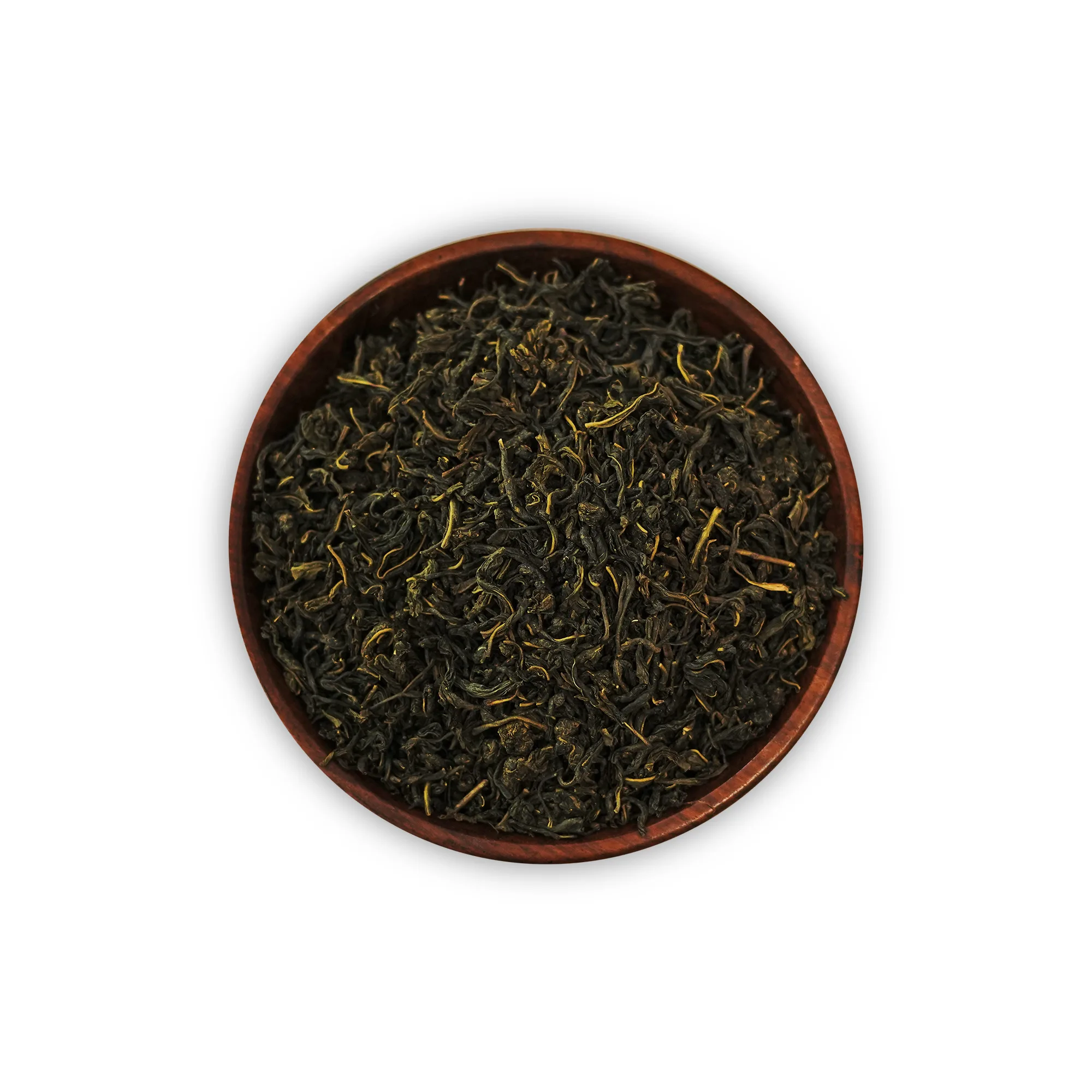 DSC06895.webp Green Tea – 100g - Image 1