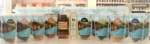 All In One Kerala Spices Kit (30Spices) - Image 2