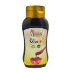 Date Syrup – 400gms