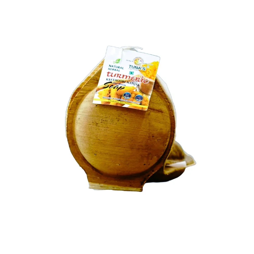 Doc1_page-0001c-c-c-c-c-c-c-.webp Ayurveda Homemade Soaps 65 GM - Image 1