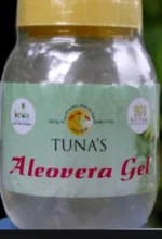 Ayurvedic Gel Pack of 3 - Image 3