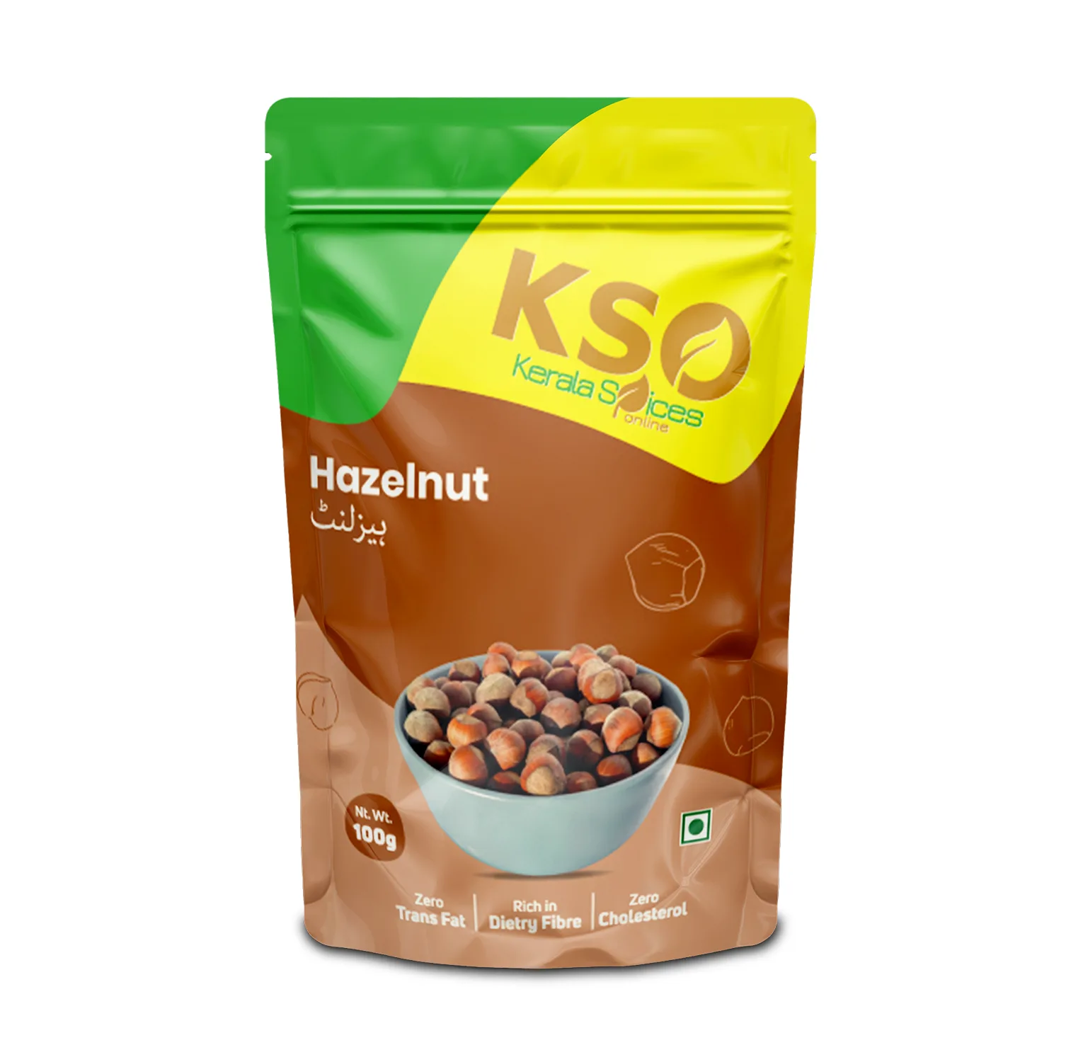 Hazelnut1-png.webp Hazelnut 100gm - Image 1