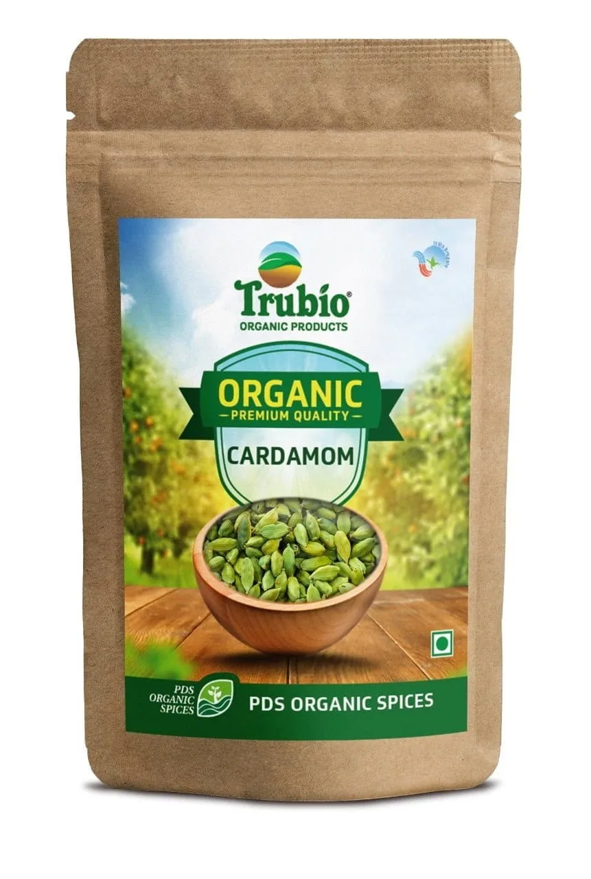IMG-20201110-WA0062.webp Organic Cardamom 50gm - Image 1