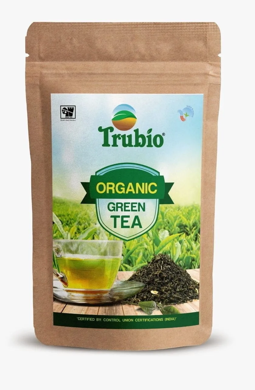 IMG-20201110-WA0069.webp Organic Green Tea 200g - Image 1