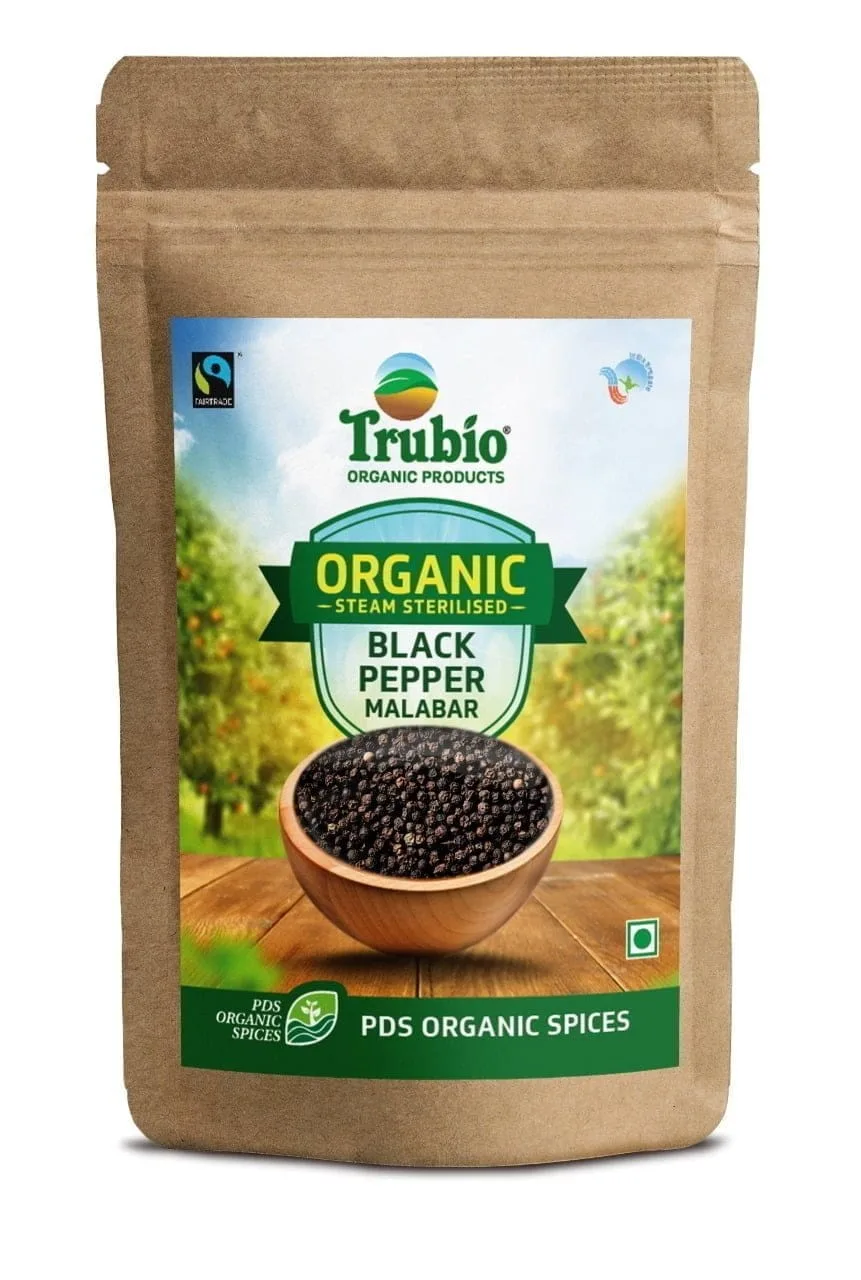IMG-20201110-WA0071.webp Organic Black Pepper Malabar 100gm - Image 1