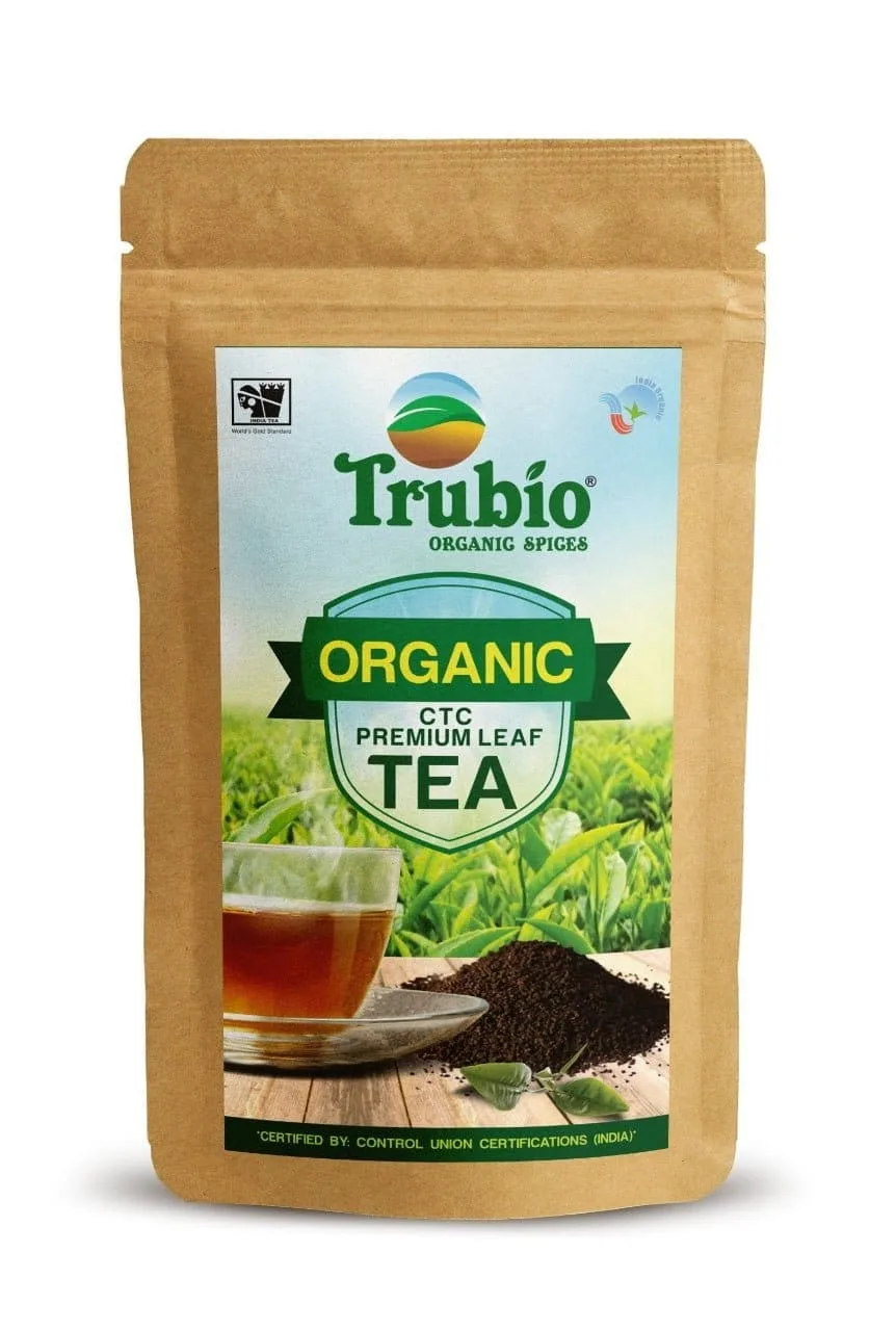 IMG-20201110-WA0072.webp Organic CTC Premium Leaf Tea 250g - Image 1