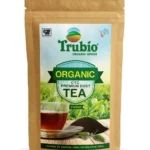 Organic CTC Premium Dust Tea 250g