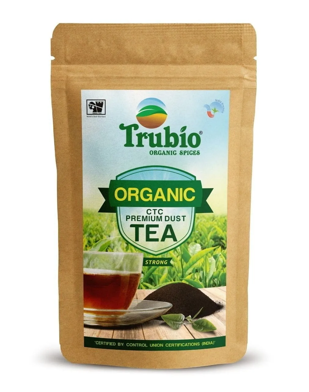 IMG-20201110-WA0073.webp Organic CTC Premium Dust Tea 250g - Image 1