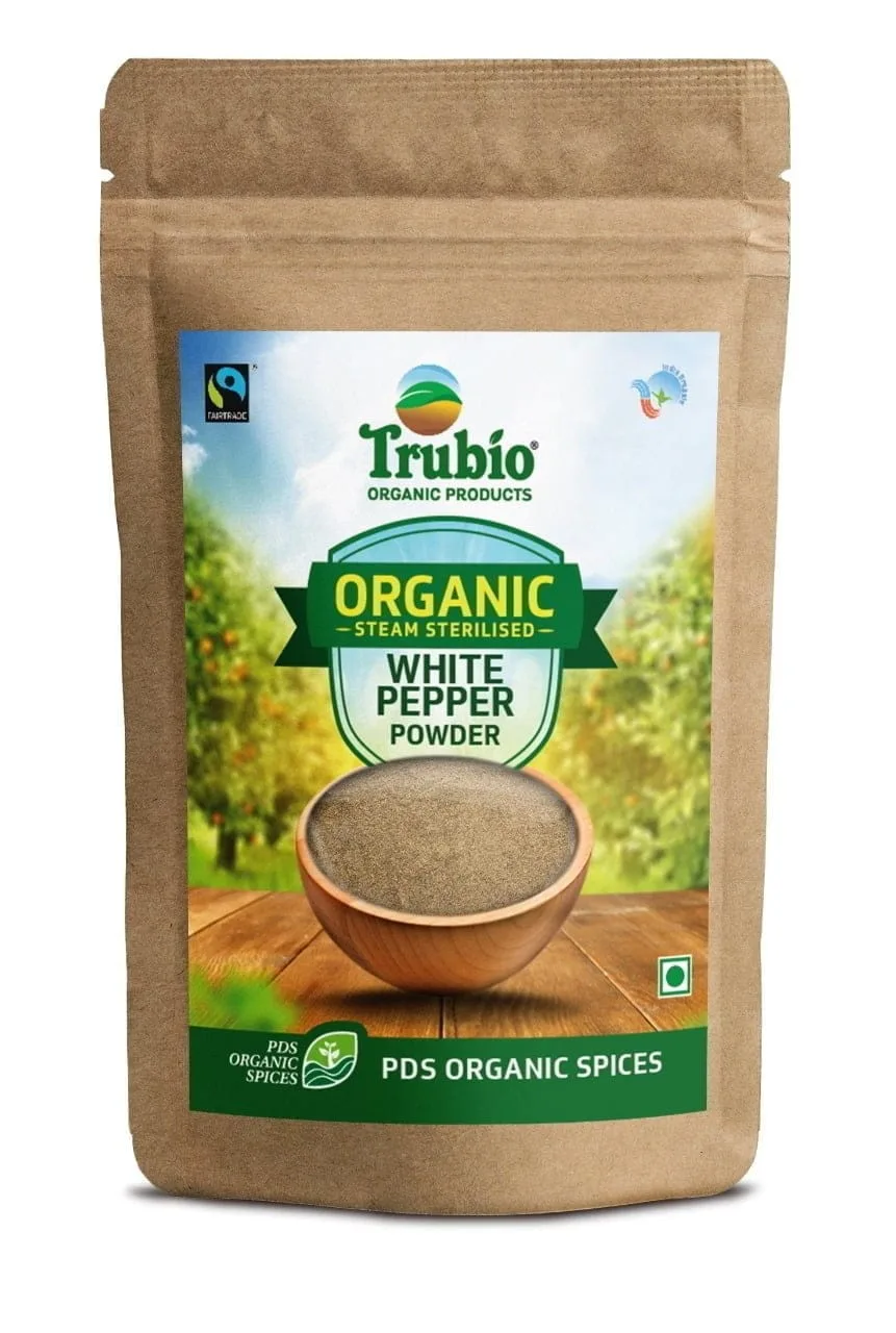 IMG-20201110-WA0092.webp Organic White Pepper powder 100gm - Image 1