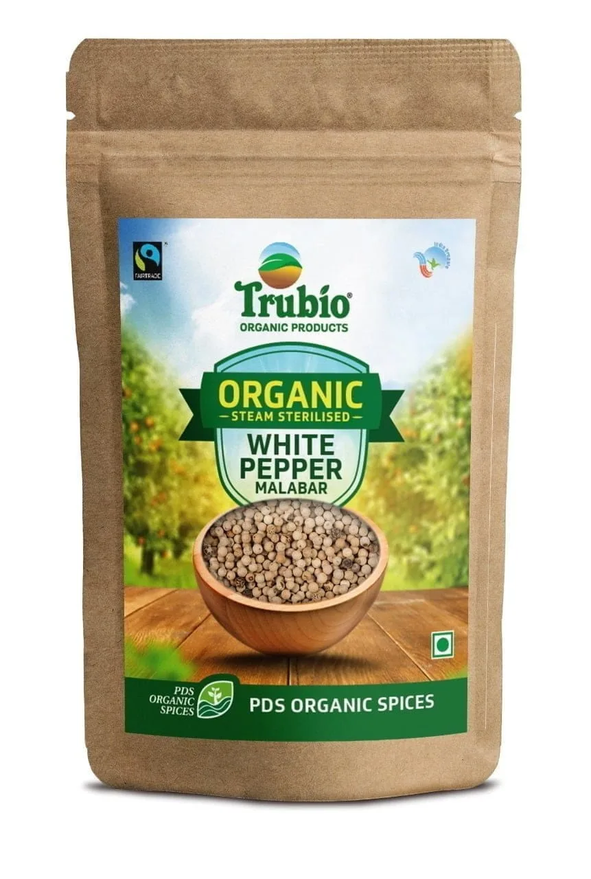 IMG-20201110-WA0094.webp Organic White Pepper Malabar 100gm - Image 1