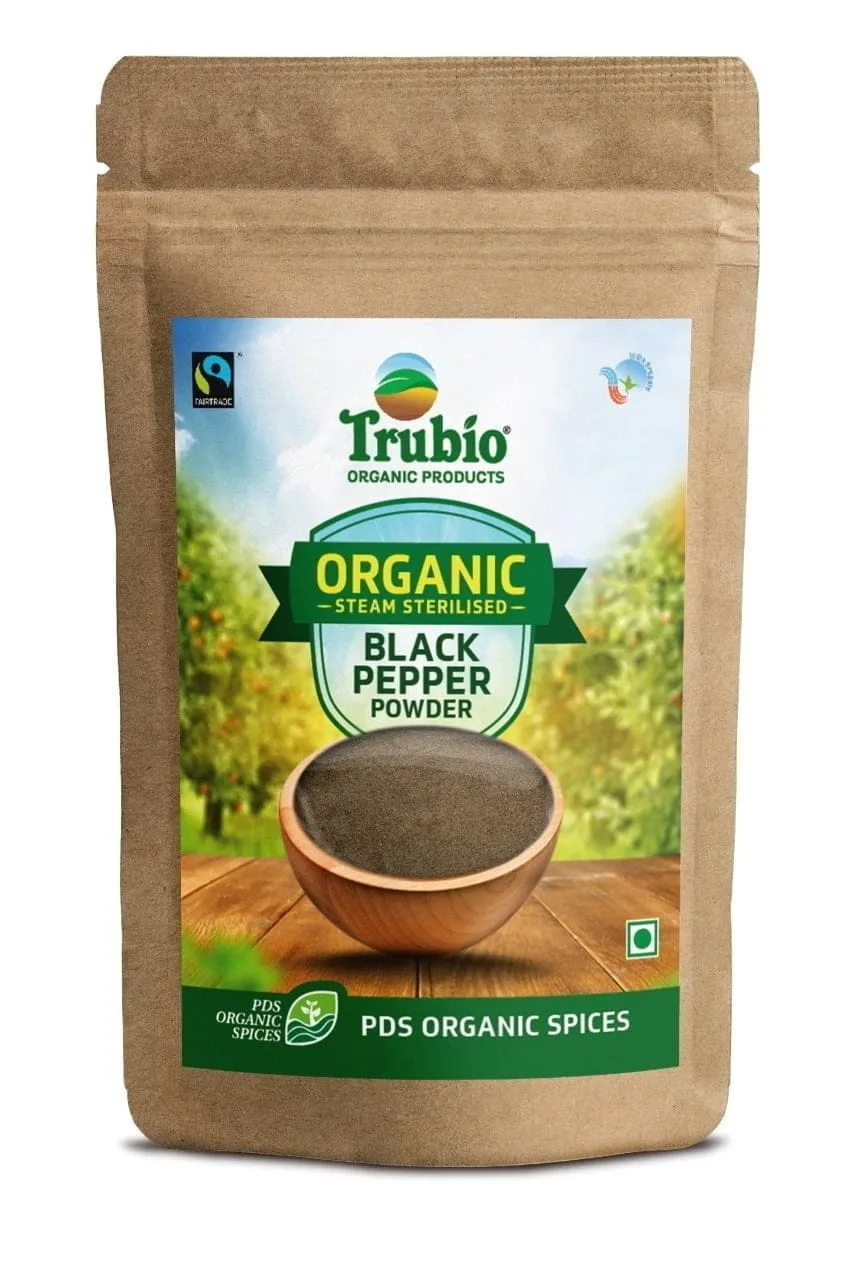 IMG-20201110-WA0103.webp Organic Black Pepper powder 100g - Image 1