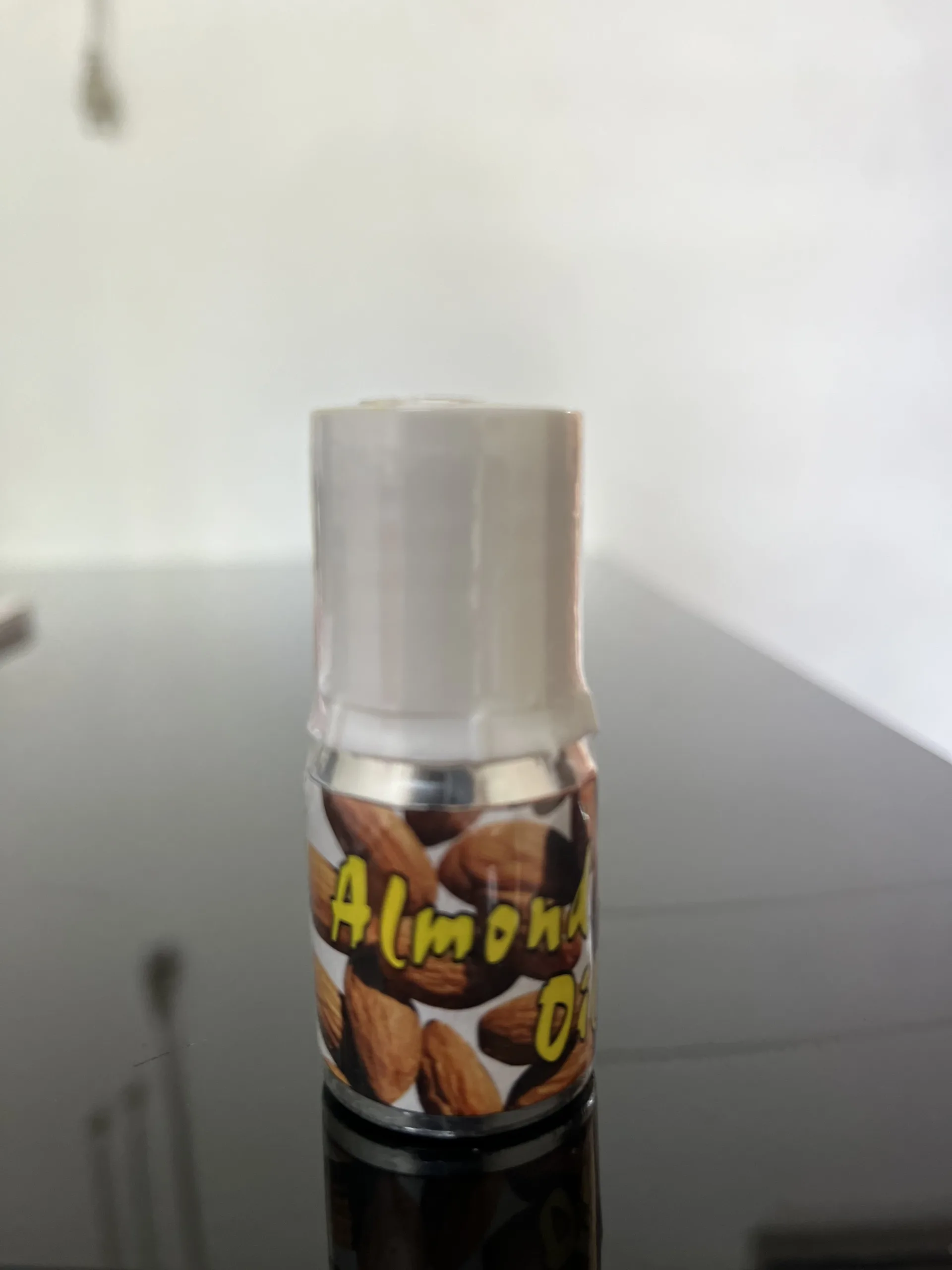 IMG-3951-scaled-1.webp Almond Essential Oil 10ML - Image 1