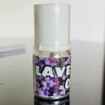Lavender Essential Oil 10ML