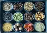 Corporate Gift Box -Spice Kit(12 Spices) - Image 2