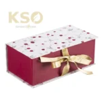 Flavors of God’s own Country Gift box - Image 5