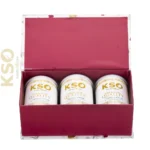 Flavors of God’s own Country Gift box - Image 2
