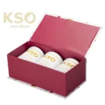Flavors of God’s own Country Gift box