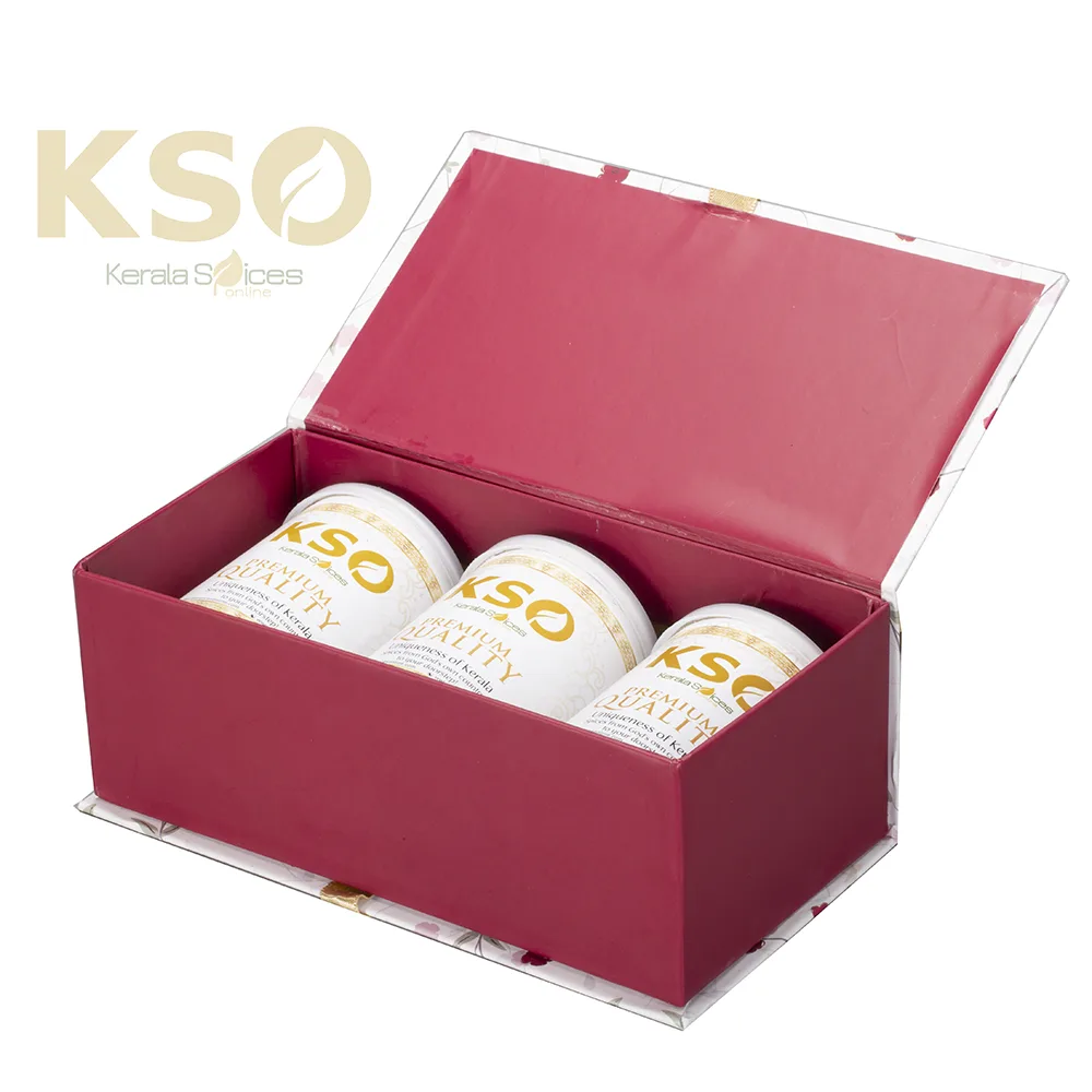 IMG_0062-png.webp Flavors of God’s own Country Gift box - Image 1
