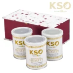 Flavors of God’s own Country Gift box - Image 3