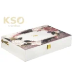 Kerala Spices Surprise Gift Hamper 1kg - Image 4
