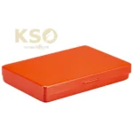 Global Aromas Aluminium Gift Box - Image 4