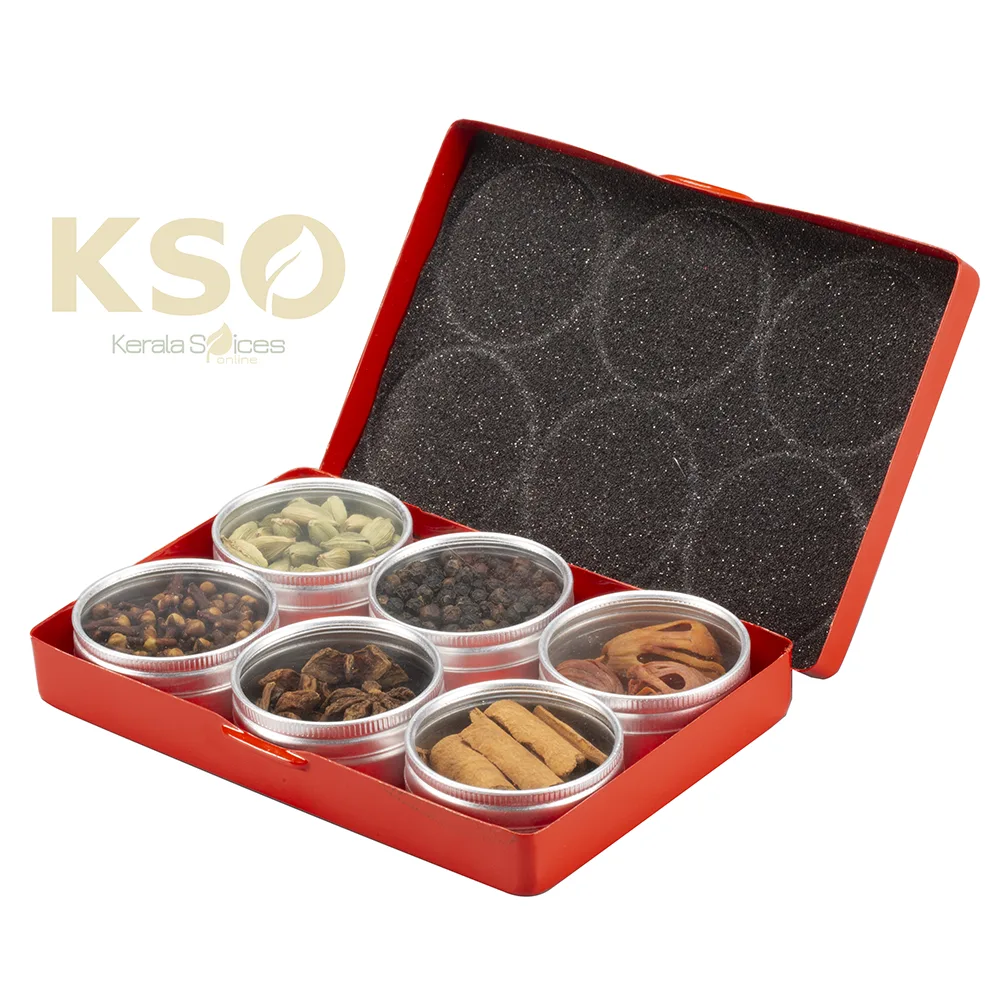 IMG_0131-png.webp Global Aromas Aluminium Gift Box - Image 1