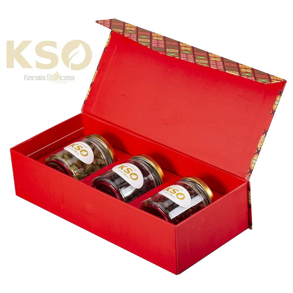 IMG_0141-png.webp Royal Kerala Spices corporate Gift 500g - Image 1