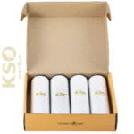 SpiceFusion Explorer Spices Gift Box - Image 2