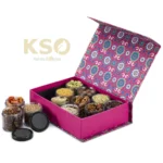 Corporate Gift Box -Spice Kit(12 Spices) - Image 3